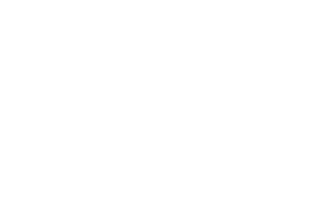 فروشگاه سبد 724